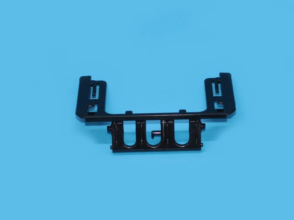 Dust Bag Holder