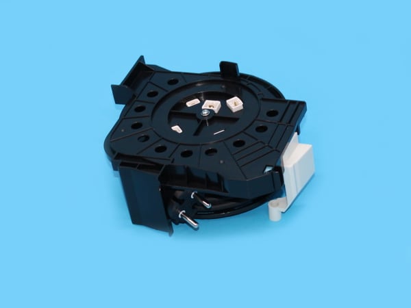 Wire Reel Ass'y 8M