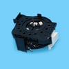 Gorenje Vacuum Cleaner Wire Reel Ass'y 8M - Image 1