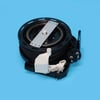 Gorenje Vacuum Cleaner Wire Reel Ass'y 8M - Image 2