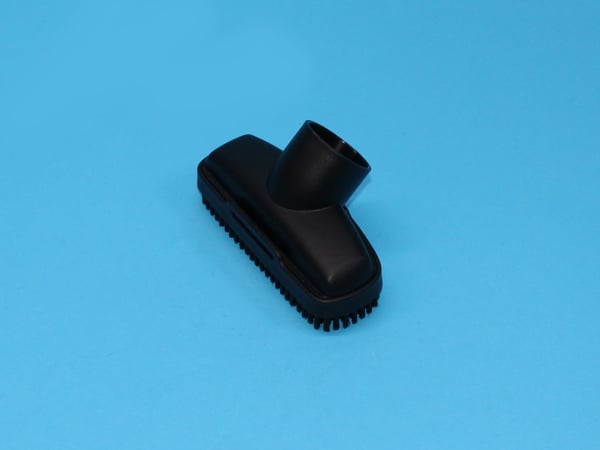 Round Brush