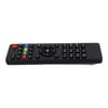 Hisense TV Remote Control 43B4E31T - Image 1