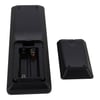 Hisense TV Remote Control 43B4E31T - Image 2