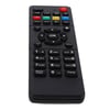Hisense TV Remote Control 43B4E31T - Image 3