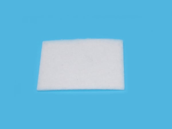 Inlet Air Filter