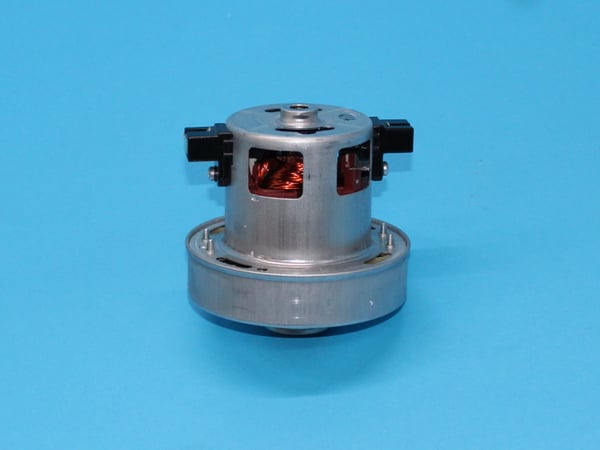 Motor AC 220V 900W