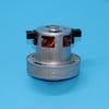 Gorenje Vacuum Cleaner Motor AC 220V 900W - Image 1