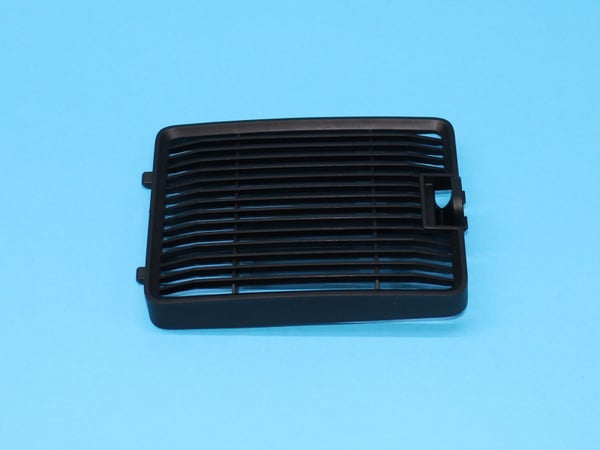 Air Outlet Plate