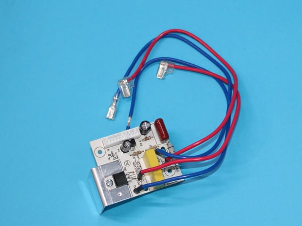 Power Board