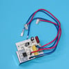 Gorenje Vacuum Cleaner Power Board - Image 1