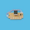 Gorenje Vacuum Cleaner Control Board - Image 1