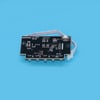 Gorenje Vacuum Cleaner Control Board - Image 2