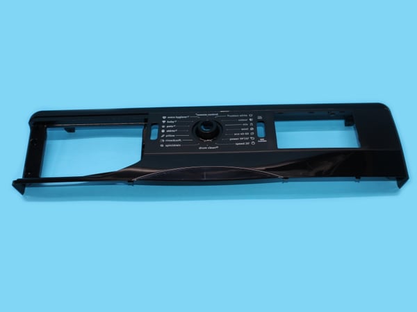 Control Panel Bk B2+ PS-22 S/En/Ns/Wf S.