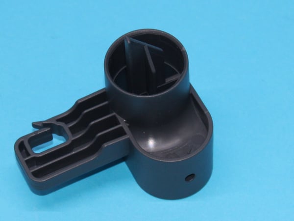 Insert Spray Tube Upper Basket 7024