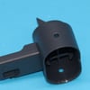 Asko Dishwasher Insert Spray Tube Upper Basket 7024 - Image 2