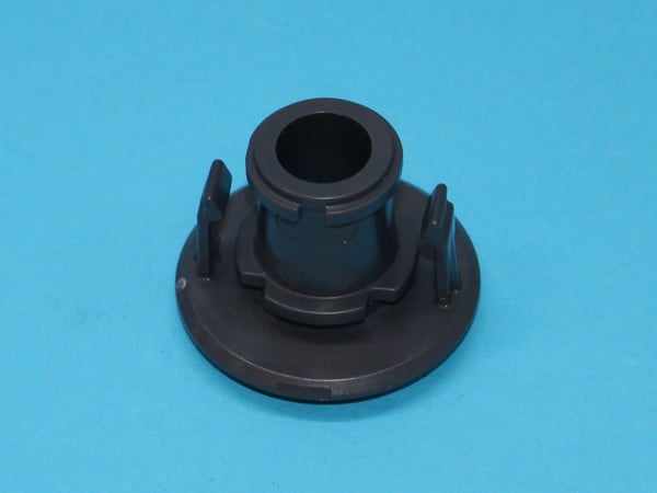 Spray Arm Holder Low 7024