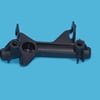 Asko Dishwasher Power Zone Connection 7024 - Image 1