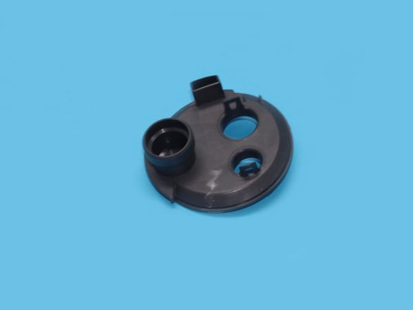 Distributor Lid Spray Zones 7024