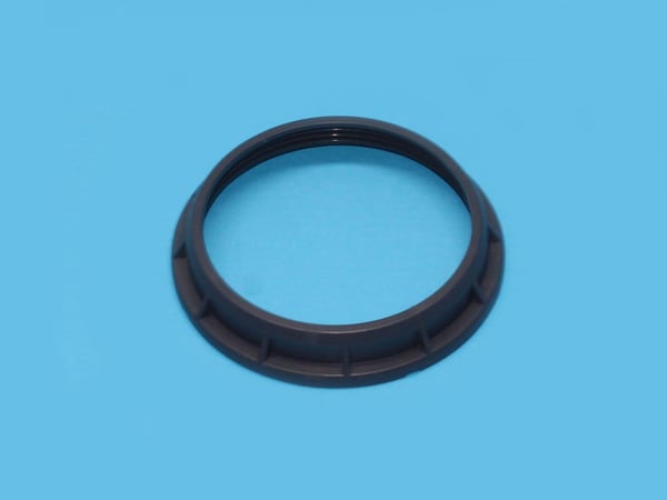 Lipping Nut 7024