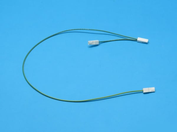Conductor Terminal-filters EARTH.WM75.C