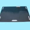 Mora Cooker & Hob GLASSC.BR6AD-S0 Grou.Mora Glu. - Image 1