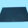 Mora Cooker & Hob GLASSC.BR6AD-S0 Grou.Mora Glu. - Image 2