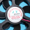 Hisense Microwave Fan DC 5V 1W 50X50 - Image 2