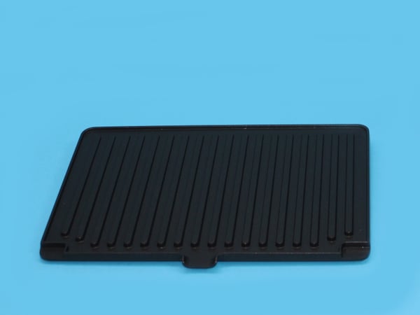 Grill Plate 340X245