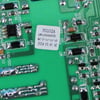 Hisense Microwave Power PCB - Image 1