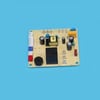 Hisense Microwave Power PCB - Image 2
