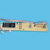 Hisense Microwave Control Panel Pcb+switch PCB - Image 1