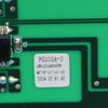 Hisense Microwave Control Panel Pcb+switch PCB - Image 2