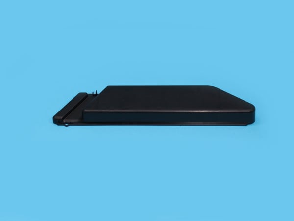Oil Drip Tray
