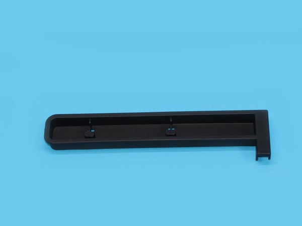 Probe Storage Box