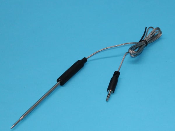 Probe