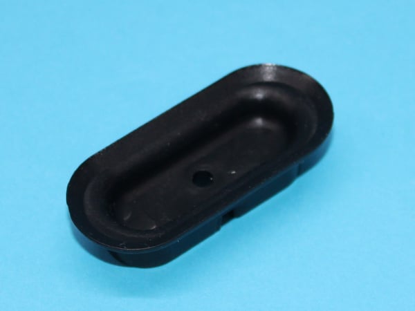 Rubber Feet