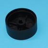 Hisense Microwave Knob Ass'y - Image 1