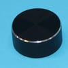 Hisense Microwave Knob Ass'y - Image 2