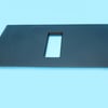 Asko Cooker Hood Glassceramic Plate 800X520 Asko EU - Image 1