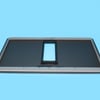 Asko Cooker Hood Glassceramic Plate 800X520 Asko EU - Image 2