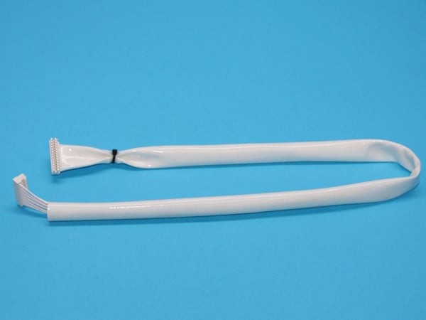 Wiring Harness LED BIO24