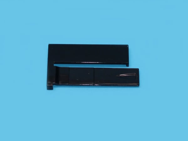 Trim Strip A54 R Dtd 2K Fors 9005