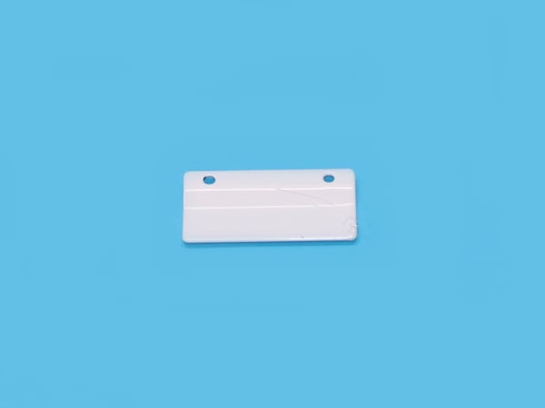 Panel Holder Short Fors LA070