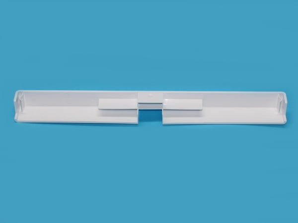 Ext Door Holder Cover Upp Fors