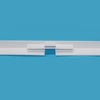 Fors Fridge & Freezer Ext Door Holder Cover Upp Fors - Image 1