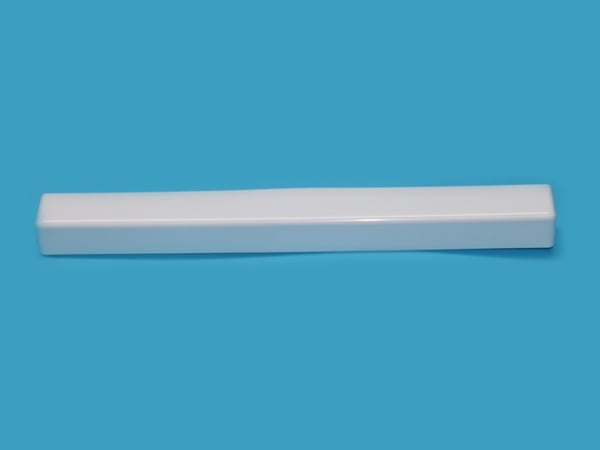 Ext Door Holder Cover Low Fors