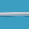Fors Fridge & Freezer Ext Door Holder Cover Low Fors - Image 1