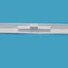 Fors Fridge & Freezer Ext Door Holder Cover Low Fors - Image 2