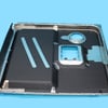 Asko Dishwasher Interior Door L Fs/Si T-m DW50.601 Assy - Image 1