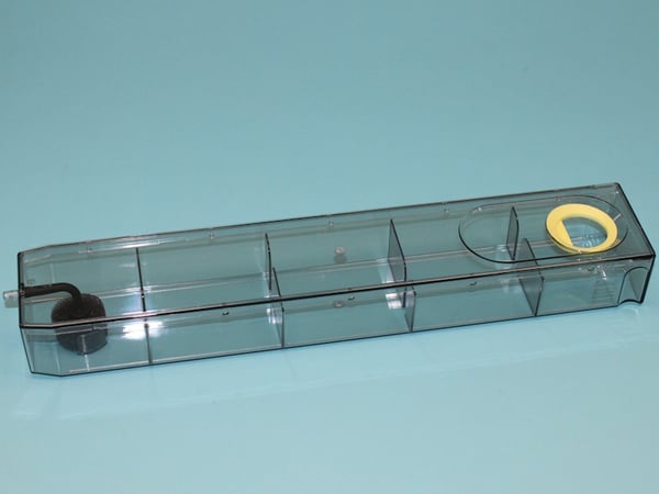Water Tank Drawer BIO24 Craft/Elem.Assy